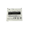 Battery for HP iPAQ RX3715 HX2490 Pocket PC PDA + Microfiber