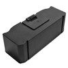 High Capacity Battery for iRobot ABL-D1 4624864 7150 Roomba 5150 6800mAh 97Wh