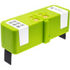 Battery for iRobot 2130LI Roomba 614 615 640 665 670 680 690 805 850 860 890 895