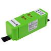 Battery for iRobot Roomba 850 685 640 980 890 680 2130LI 4376392 4462425 4502233