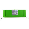 Battery for iRobot Roomba 850 685 640 980 890 680 2130LI 4376392 4462425 4502233