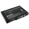 2x - NEW Battery for Nintendo DS Lite NDSL NDS Lite USG-001 USG001 Light USG-003 2PK High Quality