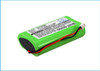 Battery for Intermec 317-201-001 Norand Penkey 6210 6212 6220 6121 2000mAh