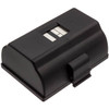 Battery for Intermec PR2 PR3 1013AB01 318-049-001 Portable CS-ITR200BL 1500mAh