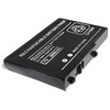 3x - NEW Battery for Nintendo DS Lite NDSL NDS Lite USG-001 USG001 Light USG-003 3PK High Quality