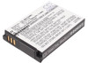 Battery for JVC ADIXXION Action GC-XA1 GC-XA1BUS GC-XA2 BN-VH105 BN-VH105US NEW
