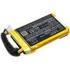 Battery for JBL AN0402-JK0009880 Clip 4 GSP903052 Speaker CS-JMC400SL 1100mAh