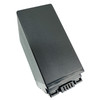 Battery 3-PACK for Panasonic CGA-D54 AG-DVX100A AG-DVX100B AG-HVX200 AG-DVX HVX-200 CGAD54SE/1B
