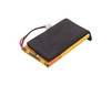 Battery for JAY transmitter ERUS UR E PR0248 Crane Remote Control 3.7V 700mAh