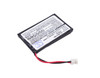 Battery for JAY Handle Validation RSEP40 Wireless RSEP41 PR0330 Remote Control