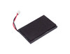 Battery for JAY Handle Validation RSEP40 Wireless RSEP41 PR0330 Remote Control