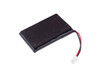 Battery for JAY Handle Validation RSEP40 Wireless RSEP41 PR0330 Remote Control
