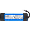 XL Battery for JBL Xtreme 2 Speaker 2INR19/66-2 SUN-INTE-103 BLKAM BLUAM 6800mAh