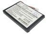 Battery for Palm Treo 270 300 HND 14-0024-00 Pocket PC PDA CS-JR300SL 900mAh