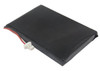 Battery for Palm Treo 270 300 HND 14-0024-00 Pocket PC PDA CS-JR300SL 900mAh