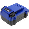 Battery for KOBALT KHD 524B-03 KB124-03 KB224-03 KB424-03 KB524-03 KB624-03