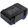 Battery for KOBALT KHD 524B-03 KB124-03 KB224-03 KB424-03 KB524-03 KB624-03