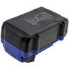 Battery for KOBALT KHD 524B-03 KB124-03 KB224-03 KB424-03 KB524-03 KB624-03