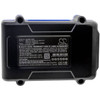 Battery for KOBALT KHD 524B-03 KB124-03 KB224-03 KB424-03 KB524-03 KB624-03