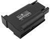 Battery for KARCHER Windsor Radius Mini EB30 15451150 15451160 15451170 15451180