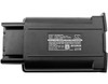 Battery for KARCHER Windsor Radius Mini EB30 15451150 15451160 15451170 15451180