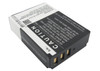 Battery for Kodak AZ901 S1 S-1 LB-070 Pixpro AZ651 Astro Zoom AZ652 1150mAh