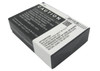 Battery for Kodak AZ901 S1 S-1 LB-070 Pixpro AZ651 Astro Zoom AZ652 1150mAh