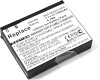 3-Pack - Li-Ion Battery for SkyCaddie SG5 GPS Range Finder SkyGolf BAT-0002-1050 CS-ME600SL Three-Pack