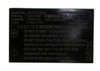 Battery for KODAK Sanyo Xacti VPC-TH1 DX6490 Z730 P850 KLIC-5001 DB-L50 NVP-D7