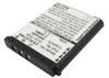 Battery for KODAK EasyShare M1033 M1093 IS V1073 V1233 V1253 V1273 Zx3 KLIC-7004