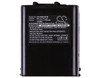 Battery for KENWOOD PB-13 PB-14 PB-15 PB-17 PB-18 TH-26AT TH-27 TH-27A TH-28