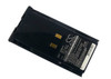 Battery for KENWOOD KNB-16A KNB-17A KNB-17N KNB-21N KNB-52N TK-180 TK-190 TK-280