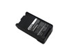 Battery for KENWOOD KNB-24L KNB-25A KNB-26 KNB-35L KNB-55L KNB-56N NX-220 NX-320