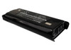 Battery for KENWOOD KNB-29 KNB-29N KNB-30 KNB-30A KNB-53 KNB-53N TK-2200 TK-2300