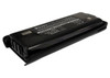 Battery for KENWOOD KNB-29 KNB-29N KNB-30 KNB-30A KNB-53 KNB-53N TK-2200 TK-2300