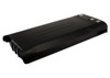 Battery for KENWOOD KNB-29 KNB-29N KNB-30 KNB-30A KNB-53 KNB-53N TK-2200 TK-2300