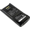 Radio Battery for KENWOOD KNB-31A KNB-32A NX-210 NX-410 TK-5210 TK-5310 TK-5410