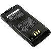 Radio Battery for KENWOOD KNB-31A KNB-32A NX-210 NX-410 TK-5210 TK-5310 TK-5410