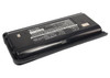 Battery for Kenwood TK-3200L TK-2207 TK-2200 TK-3200 KNB-45 KNB-45L KNB-45Li