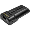 Battery for KENWOOD P25 NX-5000 NX-5200 NX-5300 KNB-L1 KNB-L2 KNB-L3 KNB-N4