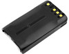 Battery for KENWOOD KNB-24L KNB-35L KNB-56N KNB-57L KNB-79LC NX-220 NX-320 1.4Ah