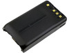 Battery for KENWOOD KNB-55L KNB-78L NX-3220 NX-3320 TK-2140 TK-3360 7.4V 2000mAh