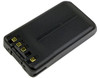 Battery for KENWOOD KNB-55L KNB-78L NX-3220 NX-3320 TK-2140 TK-3360 7.4V 2000mAh