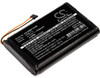 Radio Battery for KENWOOD KNB-71L PKT-03K PKT-23 PKT-23K ProTalk LT 1230mAh