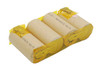 Vacuum Battery for KARCHER ABS-K55 50 DISPLAY 35 BF9900 10-EL K50 AMWAY K85 4.8V