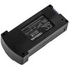 Battery for Eachine E520 E520s 2594368 Drone CS-LHE520RX 7.4v 1600mAh 11.84Wh