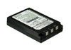 Battery for OLYMPUS C-50 X-1 X-3 X-500 Sanyo DSC-J1 Li-10B LI-12B DB-L10 DB-L10A