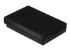 Battery for OLYMPUS C-50 X-1 X-3 X-500 Sanyo DSC-J1 Li-10B LI-12B DB-L10 DB-L10A