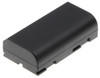 Battery for Trimble 29518 38403 46607 52030 54344 5700 5800 R4 R6 R7 R8 92600