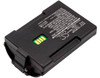 Battery for Honeywell 159904-0001 MX7394BATT MX7382BATT MX7A380BATT MX7 Tecton